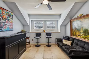 7619 Spring Valley Rd, Dallas, TX 75254 - Photo 6