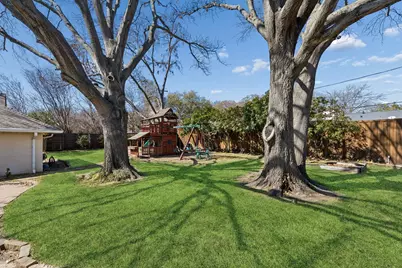7619 Spring Valley Road, Dallas, TX 75254 - Photo 34