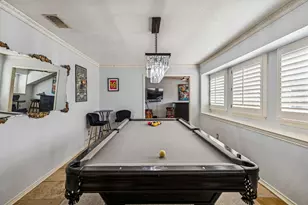 7619 Spring Valley Rd, Dallas, TX 75254 - Photo 4