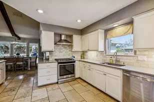 7619 Spring Valley Rd, Dallas, TX 75254 - Photo 8