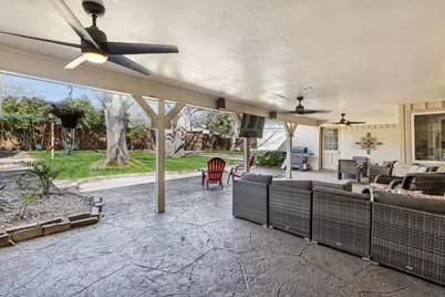 7619 Spring Valley Road, Dallas, TX 75254 - Photo 32