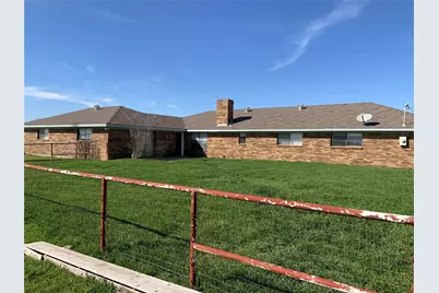 781 January Lane, Ponder, TX 76259 - Photo 10