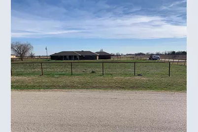 781 January Lane, Ponder, TX 76259 - Photo 8