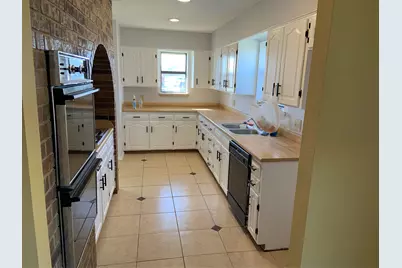 781 January Lane, Ponder, TX 76259 - Photo 16