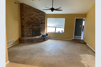 781 January Lane, Ponder, TX 76259 - Photo 14