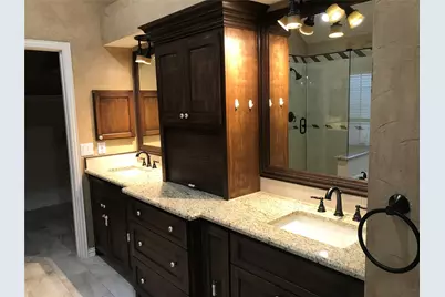 2042 Fox Glen Drive, Allen, TX 75013 - Photo 10