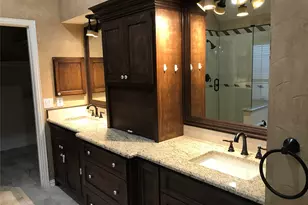 2042 Fox Glen Dr, Allen, TX 75013 - Photo 10