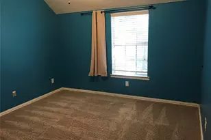 2042 Fox Glen Dr, Allen, TX 75013 - Photo 14