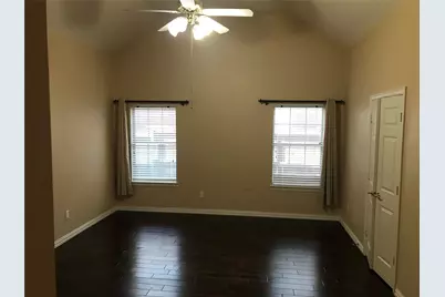 2042 Fox Glen Drive, Allen, TX 75013 - Photo 8