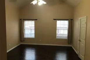 2042 Fox Glen Dr, Allen, TX 75013 - Photo 8