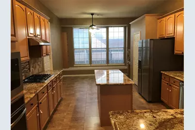 2042 Fox Glen Drive, Allen, TX 75013 - Photo 6