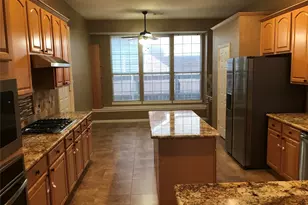 2042 Fox Glen Dr, Allen, TX 75013 - Photo 6