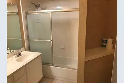 2042 Fox Glen Drive, Allen, TX 75013 - Photo 12