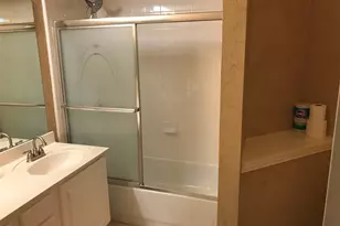 2042 Fox Glen Dr, Allen, TX 75013 - Photo 12