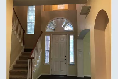 2042 Fox Glen Drive, Allen, TX 75013 - Photo 4