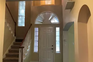 2042 Fox Glen Dr, Allen, TX 75013 - Photo 4