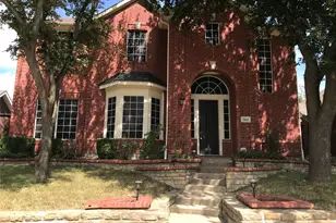 2042 Fox Glen Dr, Allen, TX 75013 - Photo 1