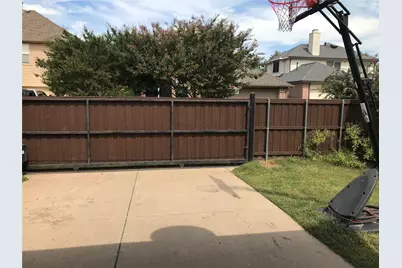 2042 Fox Glen Drive, Allen, TX 75013 - Photo 16