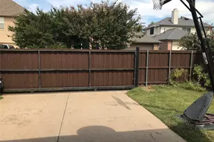 2042 Fox Glen Dr, Allen, TX 75013 - Photo 16