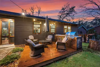 14802 Charlotte Trail #1, Eustace, TX 75124 - Photo 26