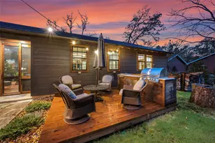 14802 Charlotte Trail, Eustace, TX 75124 - Photo 26