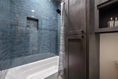 14802 Charlotte Trail #1, Eustace, TX 75124 - Photo 20