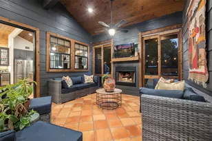 14802 Charlotte Trail, Eustace, TX 75124 - Photo 22