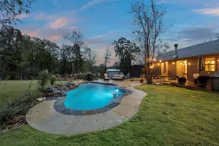 14802 Charlotte Trail, Eustace, TX 75124 - Photo 26