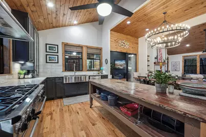 14802 Charlotte Trail #1, Eustace, TX 75124 - Photo 10