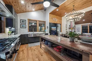 14802 Charlotte Trail, Eustace, TX 75124 - Photo 10