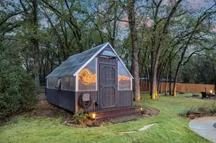 14802 Charlotte Trail, Eustace, TX 75124 - Photo 30