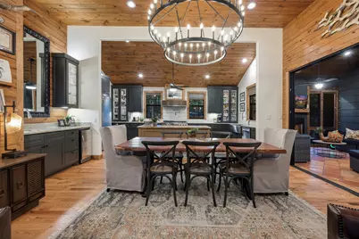 14802 Charlotte Trail #1, Eustace, TX 75124 - Photo 6