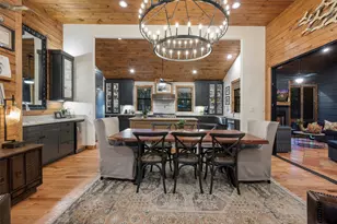 14802 Charlotte Trail, Eustace, TX 75124 - Photo 6