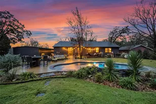 14802 Charlotte Trail, Eustace, TX 75124 - Photo 1