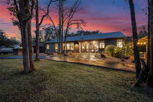 14802 Charlotte Trail, Eustace, TX 75124 - Photo 34