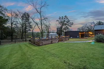 14802 Charlotte Trail #1, Eustace, TX 75124 - Photo 30