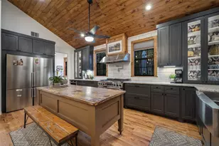 14802 Charlotte Trail, Eustace, TX 75124 - Photo 8