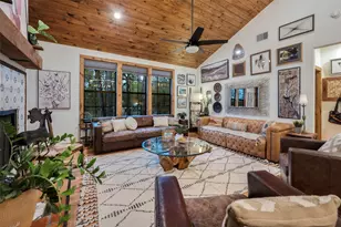 14802 Charlotte Trail, Eustace, TX 75124 - Photo 4