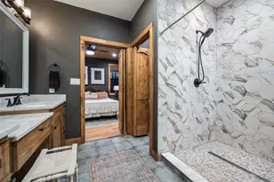 14802 Charlotte Trail, Eustace, TX 75124 - Photo 14