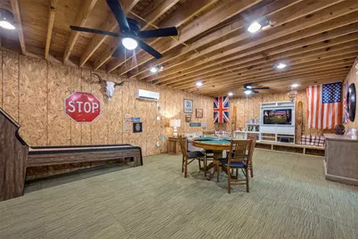 14802 Charlotte Trail #1, Eustace, TX 75124 - Photo 32