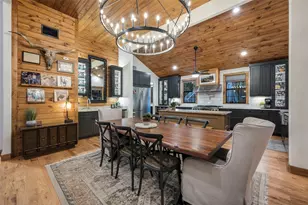 14802 Charlotte Trail, Eustace, TX 75124 - Photo 8