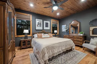 14802 Charlotte Trail #1, Eustace, TX 75124 - Photo 16