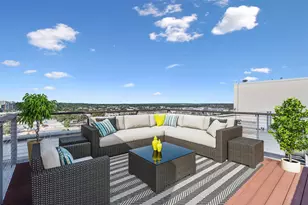 2600 W 7th St, Fort Worth, TX 76107 - Photo 16