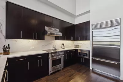 2600 W 7th Street #2812, Fort Worth, TX 76107 - Photo 6