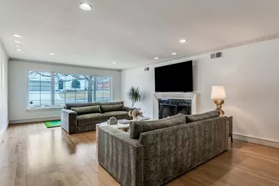 7242 Alexander Drive, Dallas, TX 75214 - Photo 6