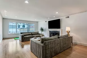 7242 Alexander Dr, Dallas, TX 75214 - Photo 6