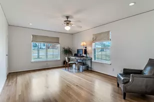 7242 Alexander Dr, Dallas, TX 75214 - Photo 20