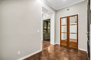 3802 S Versailles Ave, Dallas, TX 75209 - Photo 4