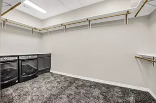 3802 S Versailles Ave, Dallas, TX 75209 - Photo 26