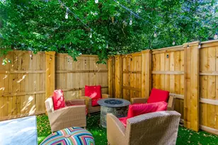 3802 S Versailles Ave, Dallas, TX 75209 - Photo 34